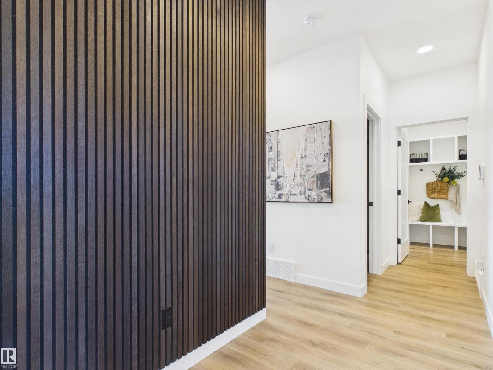 139 FICUS WY — photo 3