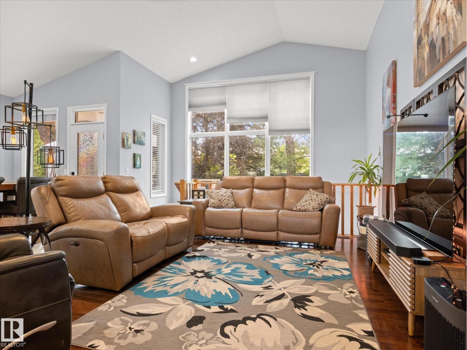 13 LAFLEUR DR — photo 5