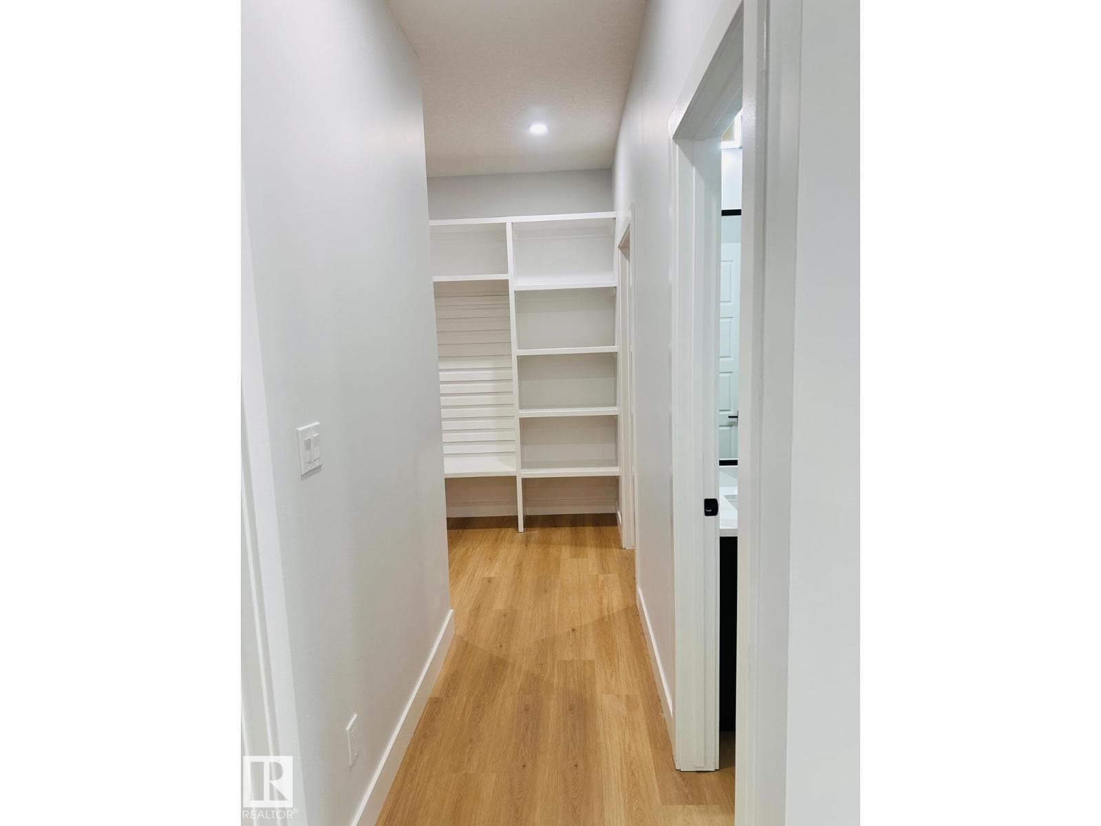 8912 MAYDAY WY SW — photo 3