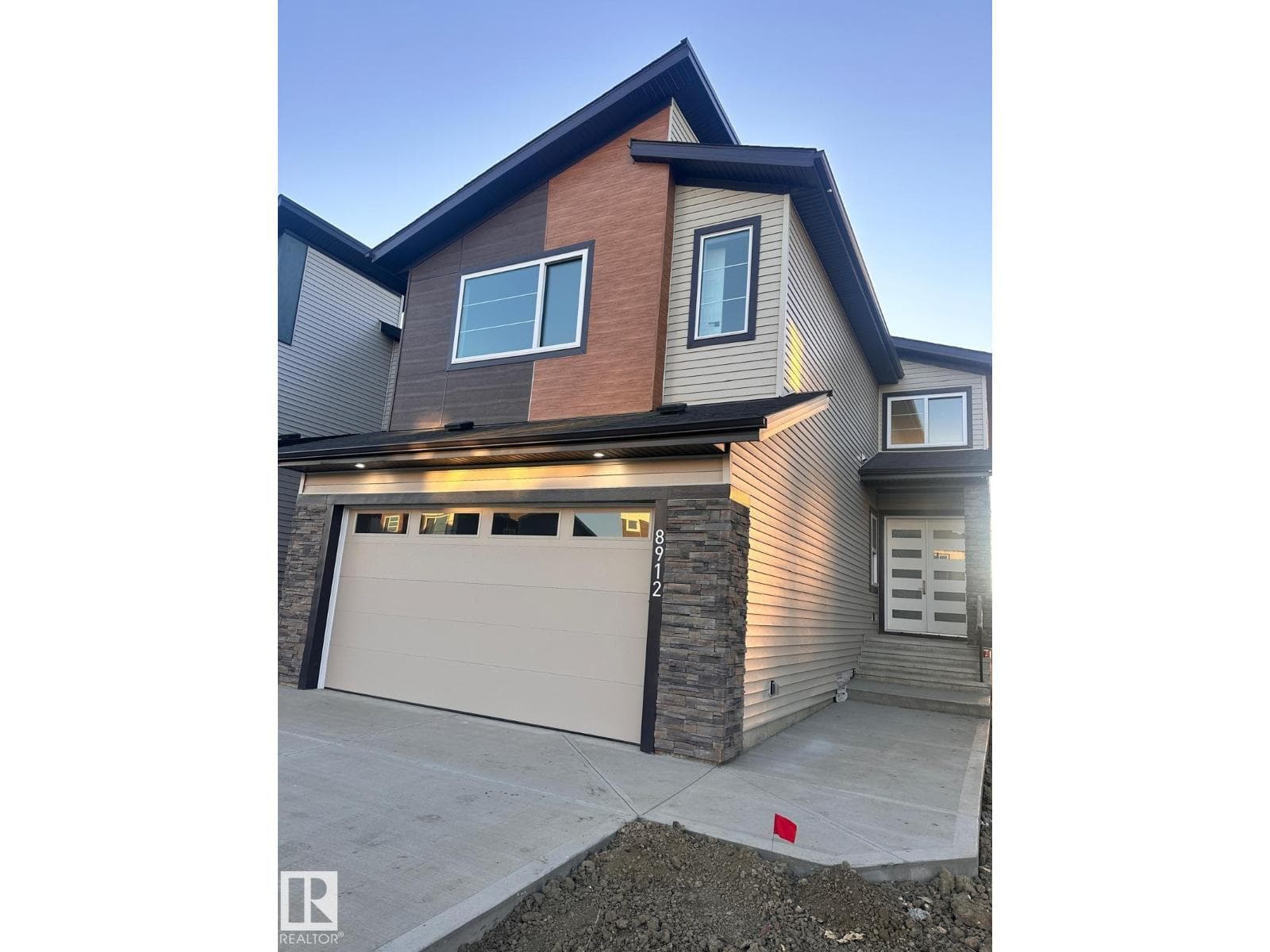 8912 MAYDAY WY SW
