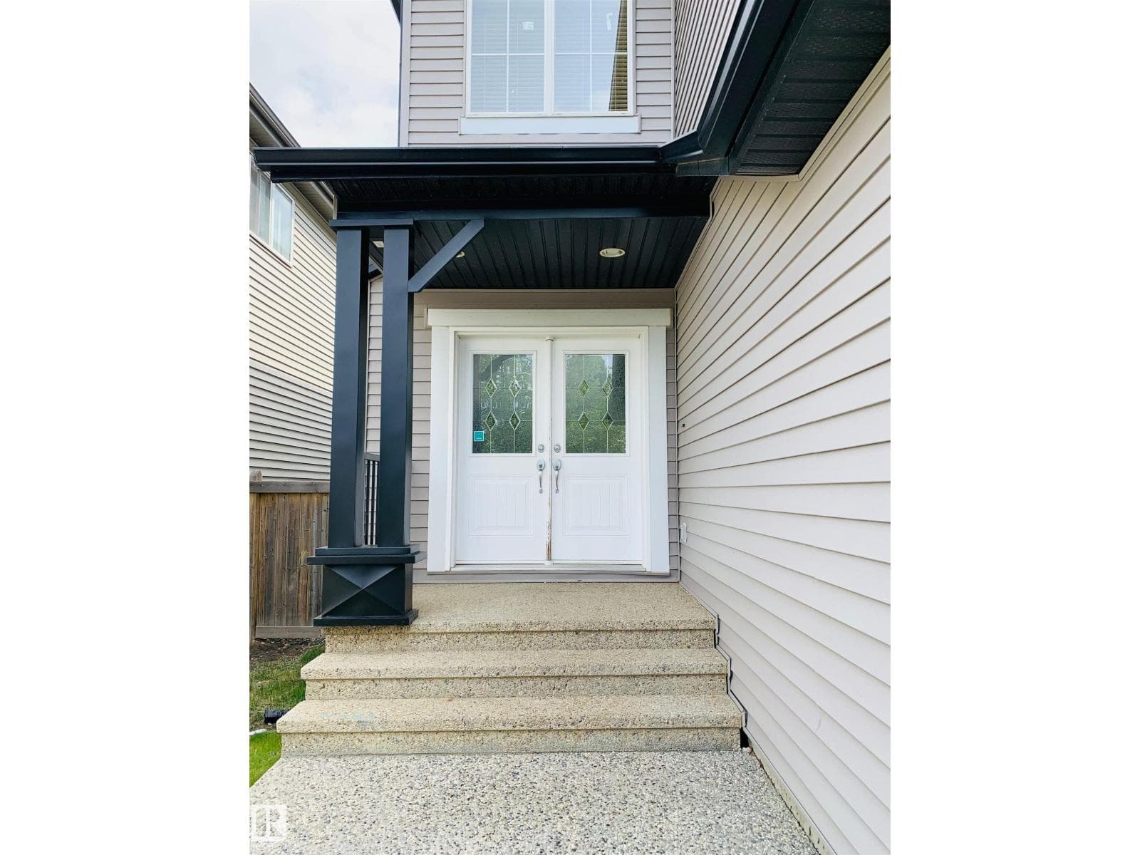 1015 61 ST SW — photo 5
