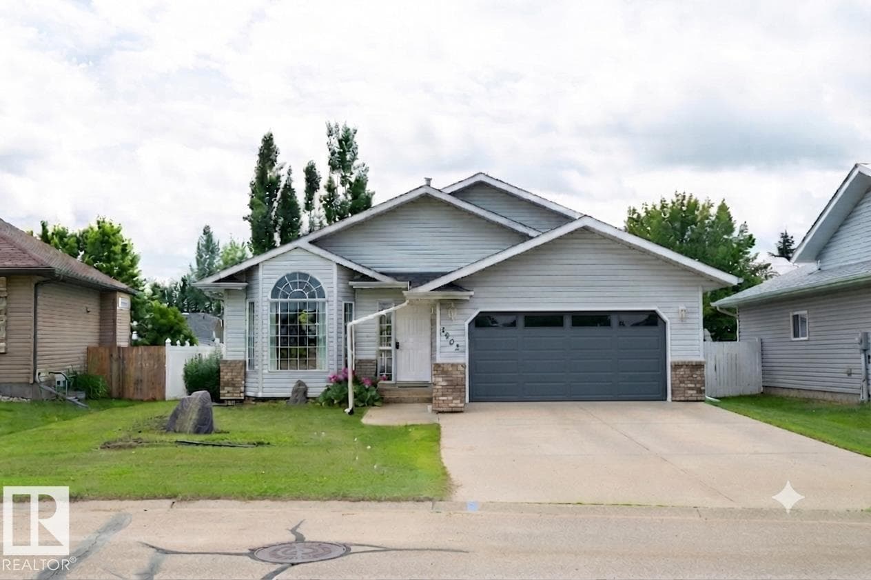 2902 CORNWALL DR — photo 3
