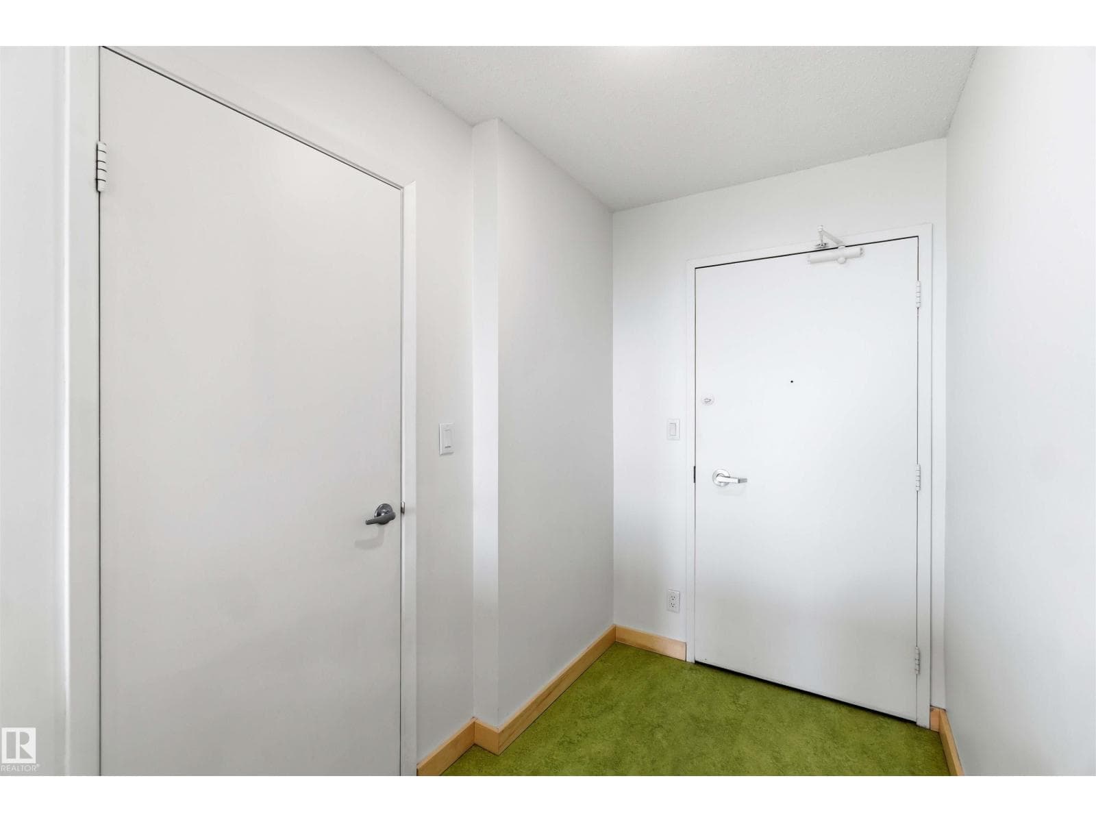 #1008 11307 99 AV NW — photo 3