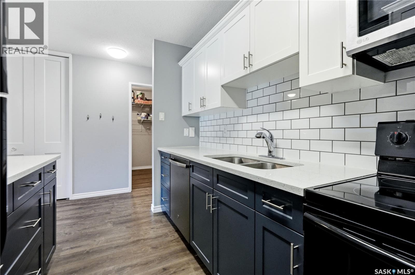 107 730A Heritage LANE — photo 3