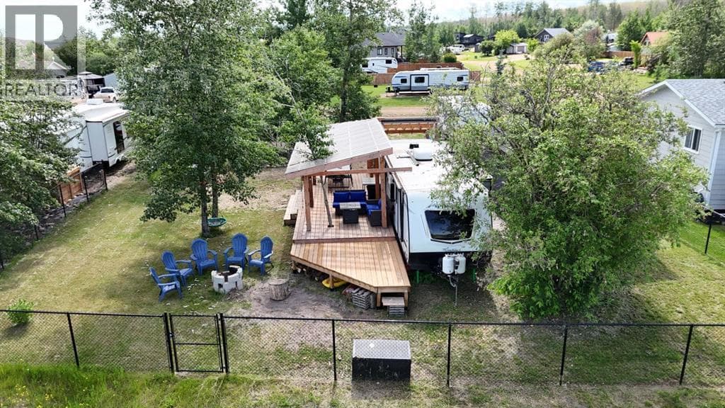 #132 160 Peace River Avenue — photo 4