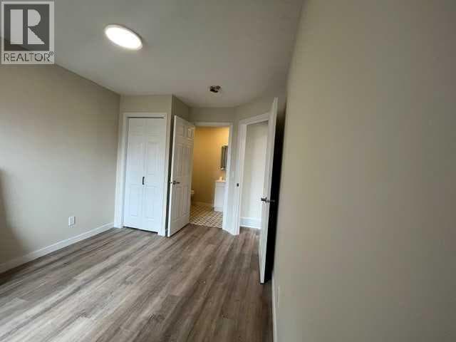 406 Main Street — photo 3