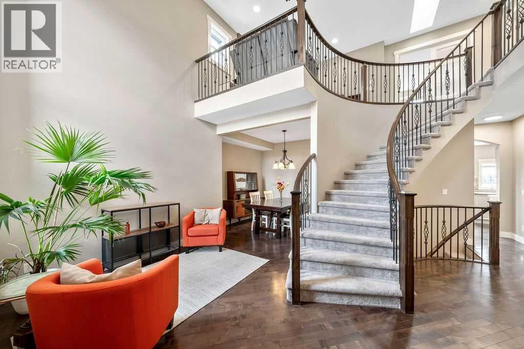 133 Channelside Cove SW — photo 3