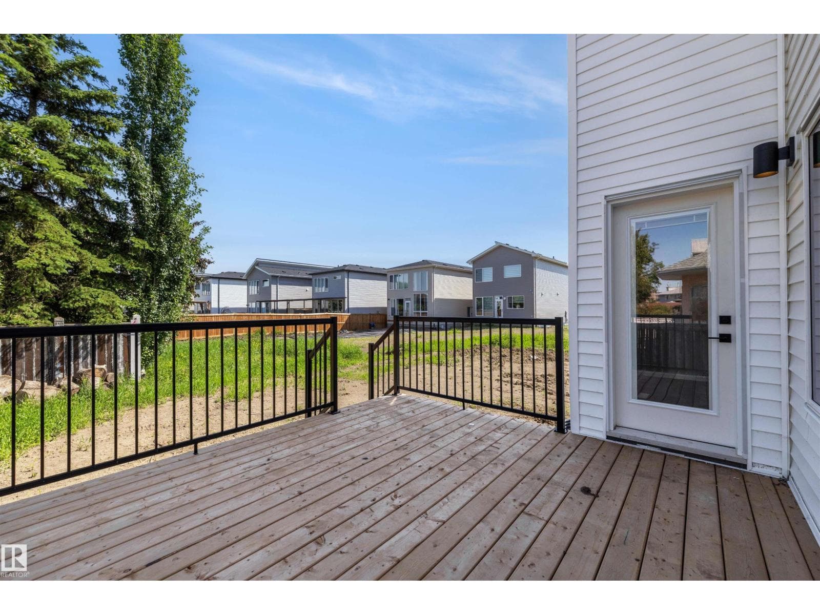30 ELSINORE PL NW — photo 3