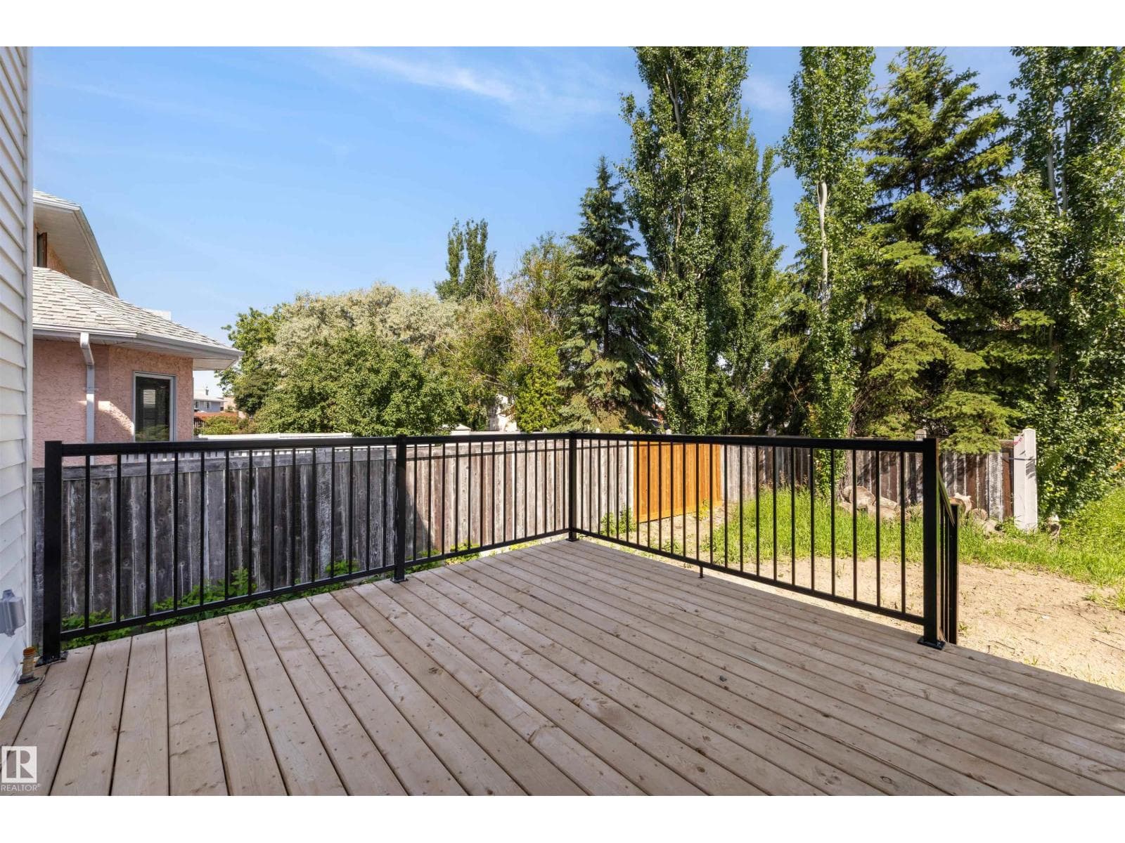 30 ELSINORE PL NW — photo 4