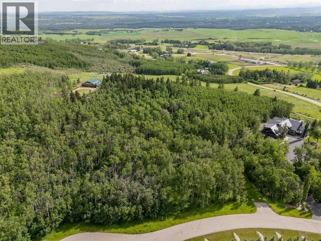 25151 Escarpment Ridge View — photo 3