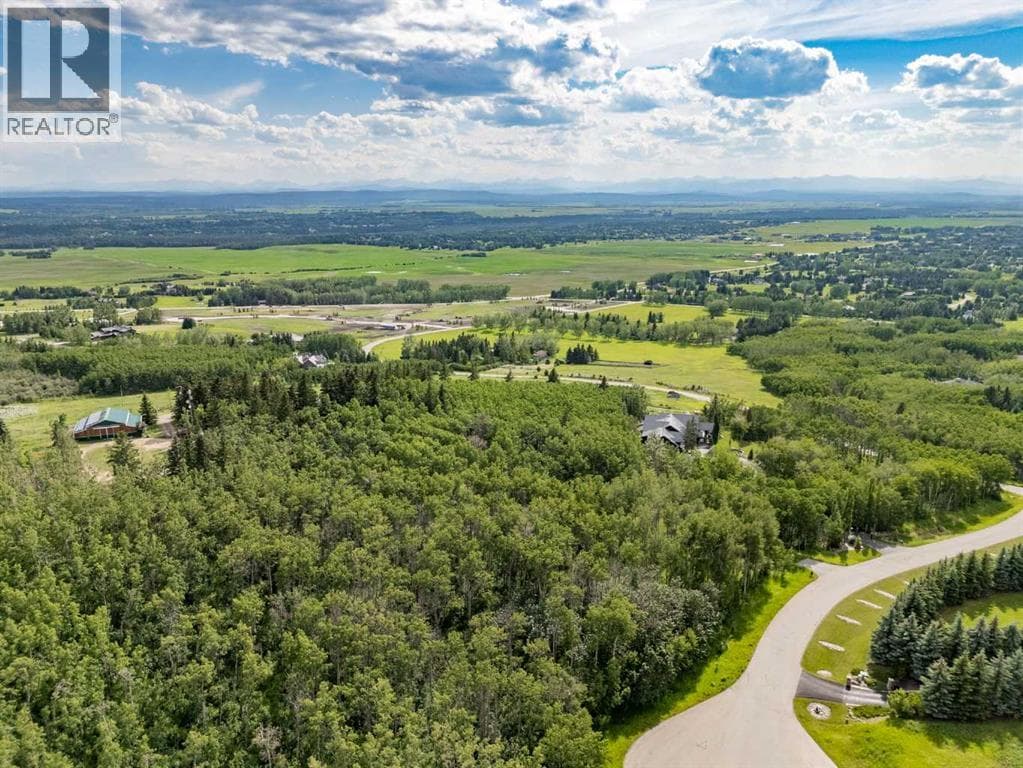 25151 Escarpment Ridge View — photo 4