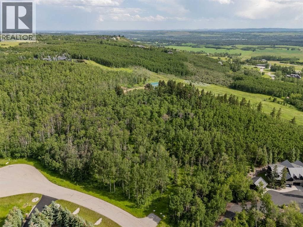 25151 Escarpment Ridge View — photo 2