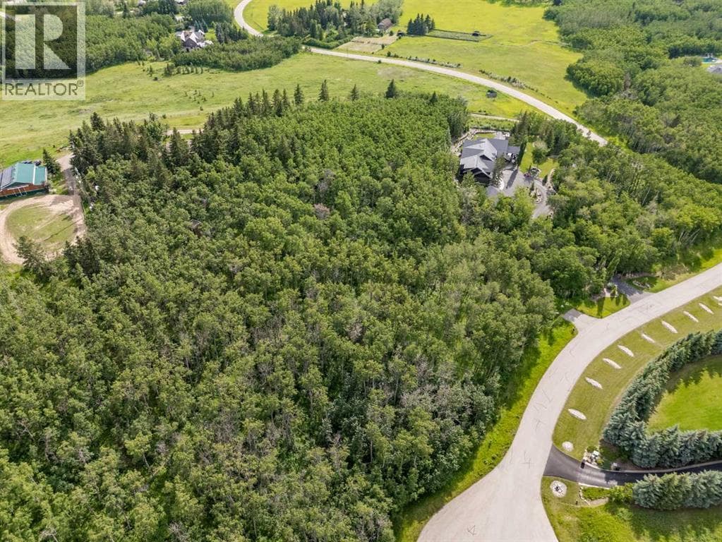 25151 Escarpment Ridge View — photo 5