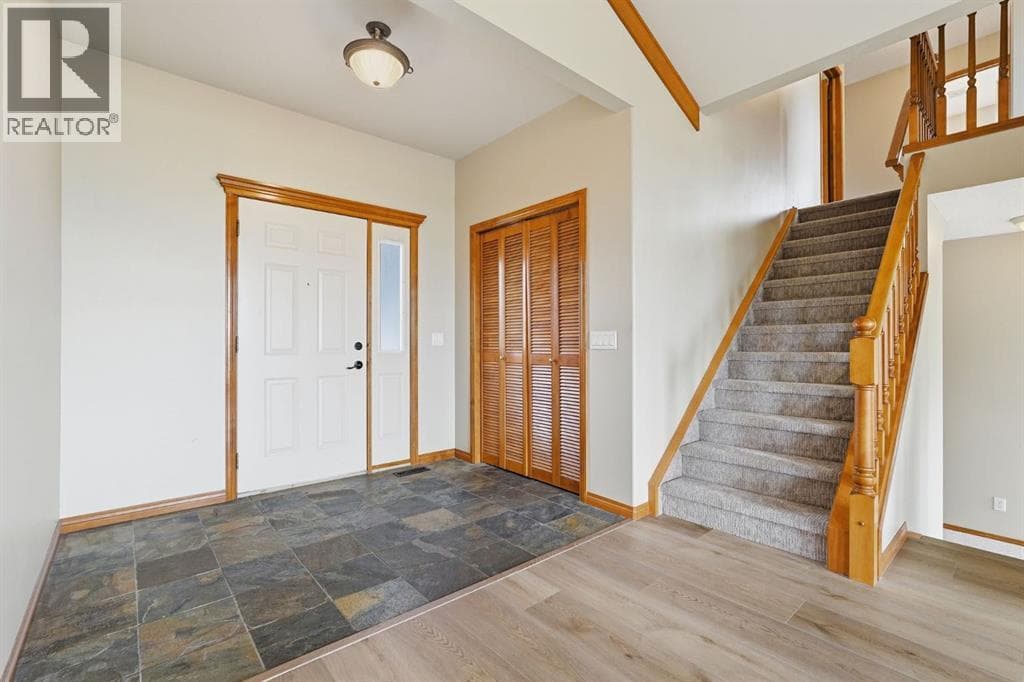 412 Harrison Court — photo 5