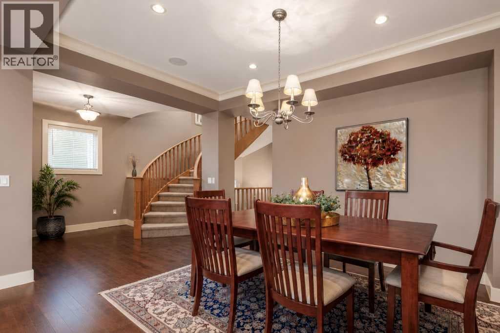 24 Aspen Meadows Green SW — photo 4