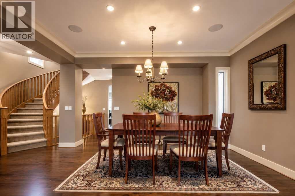24 Aspen Meadows Green SW — photo 5