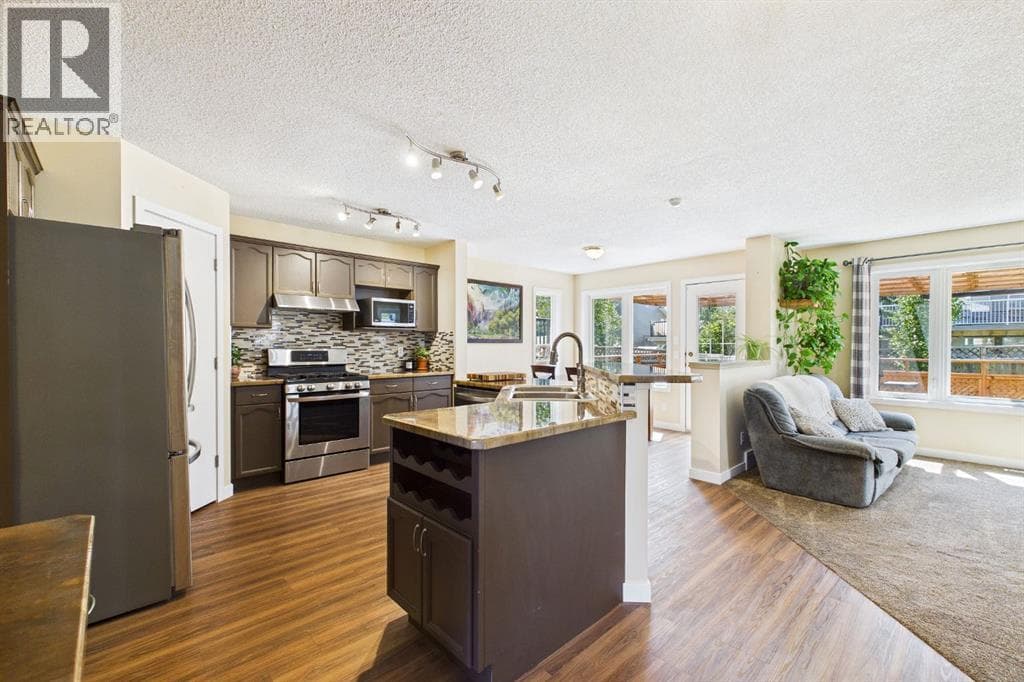 331 Bridlewood Circle SW — photo 5