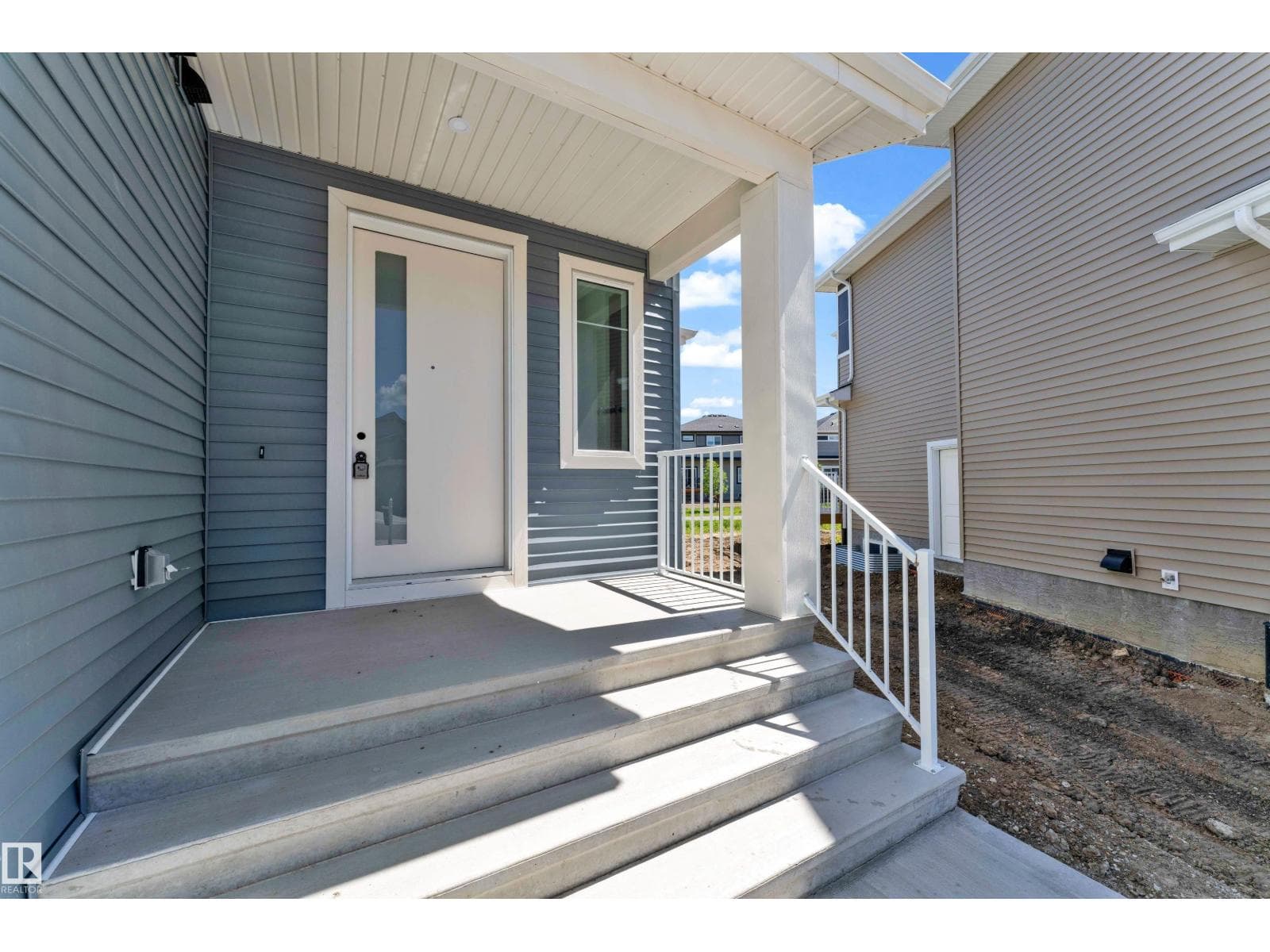 213 BASIN CO — photo 2