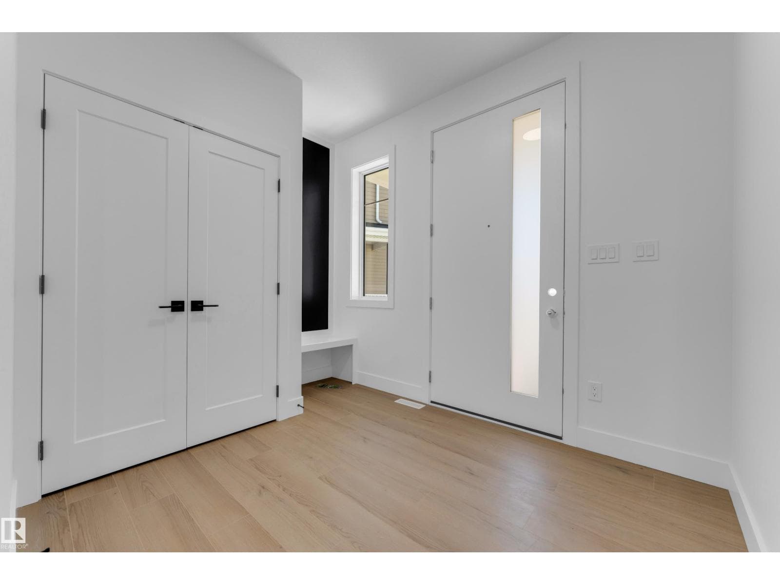 213 BASIN CO — photo 3