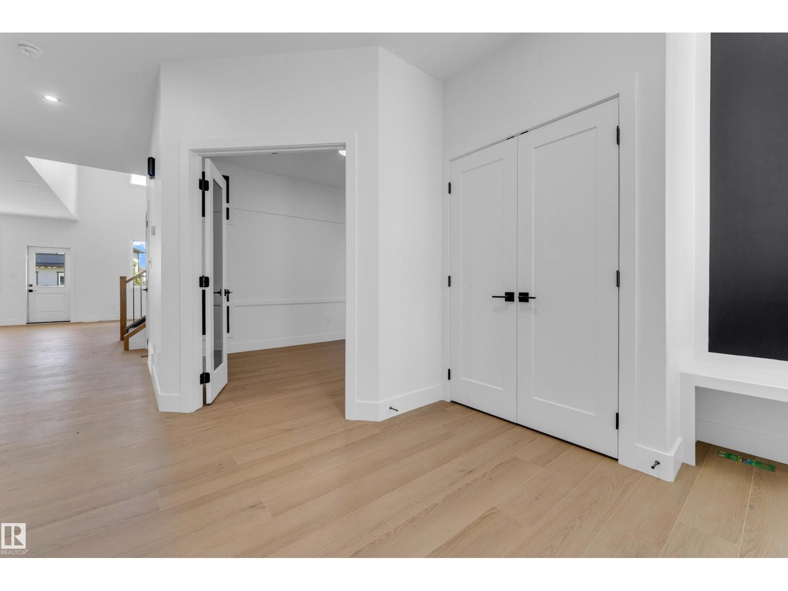 213 BASIN CO — photo 5