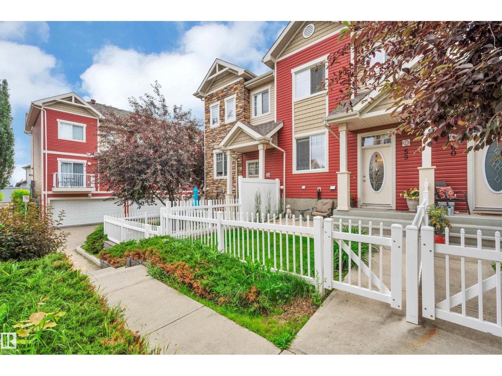 #59 460 HEMINGWAY RD NW