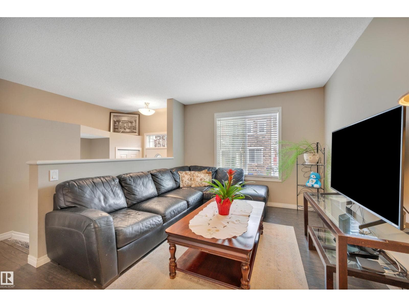 #59 460 HEMINGWAY RD NW — photo 5