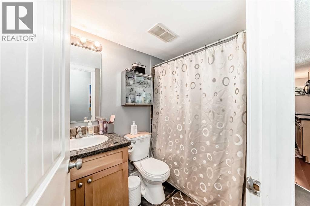 501, 1312 13 Avenue SW — photo 3
