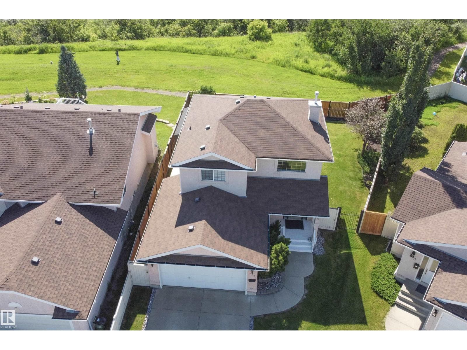 251 RIVER PT NW — photo 2