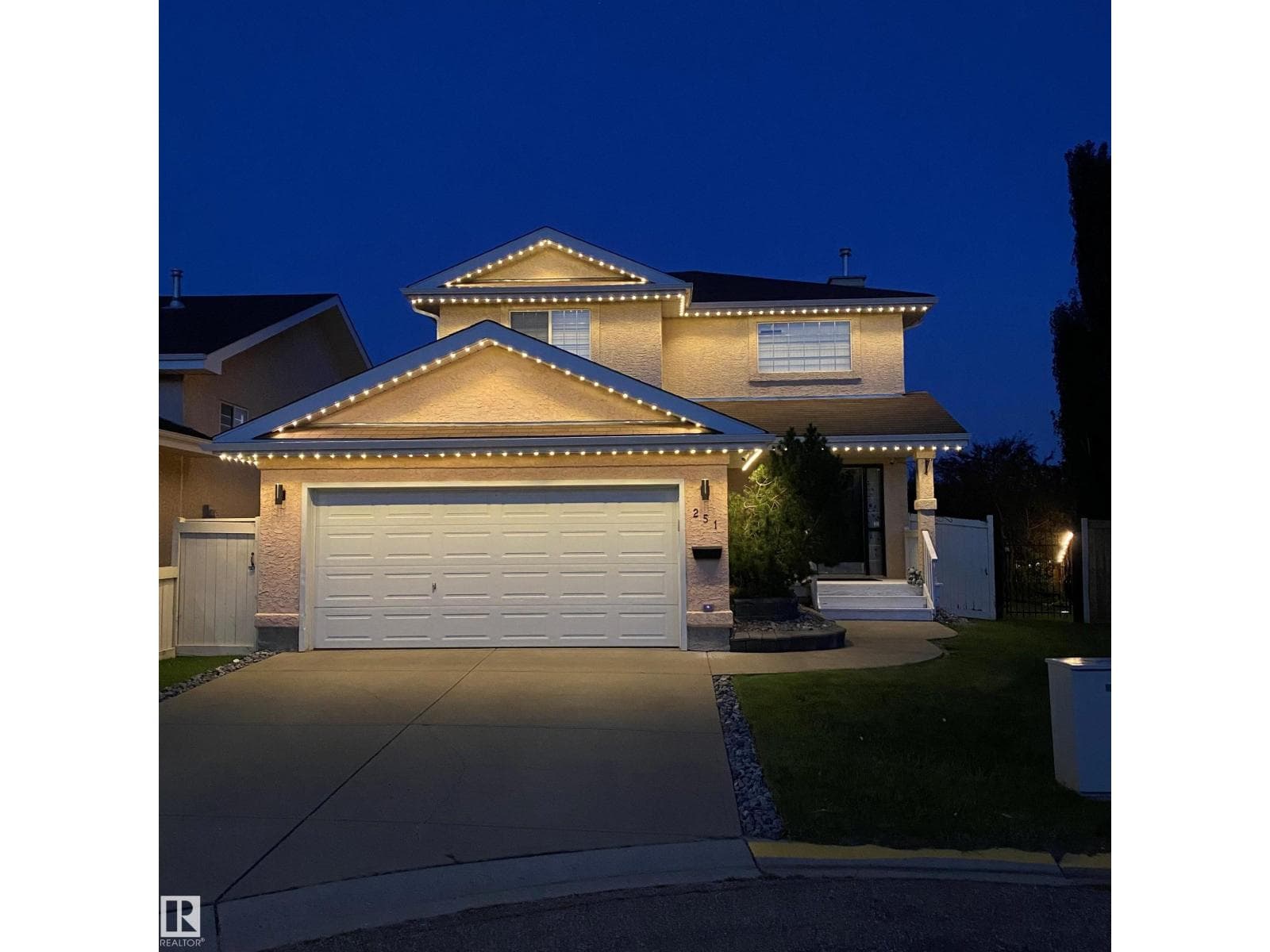 251 RIVER PT NW — photo 5