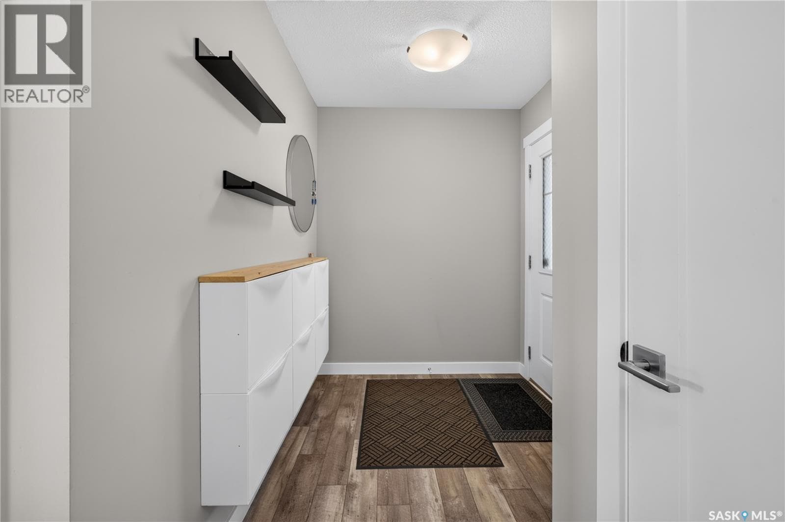 4764 Mutrie CRESCENT — photo 4