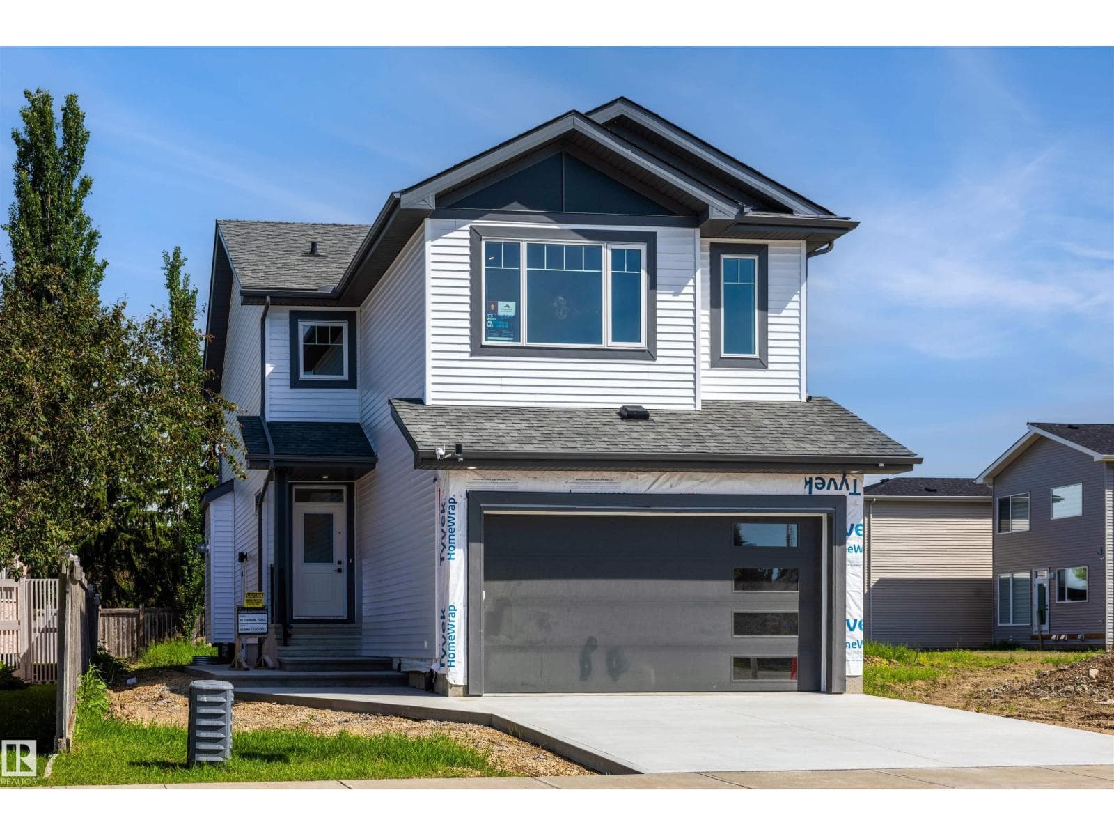 30 ELSINORE PL NW