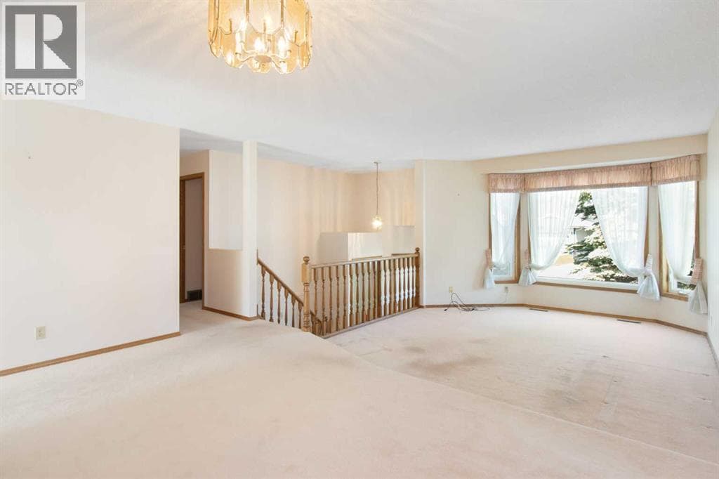 18 West Park Place — photo 3