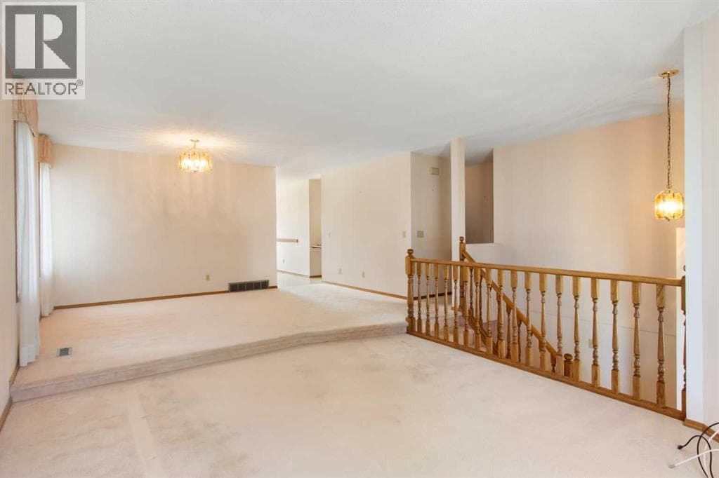 18 West Park Place — photo 4