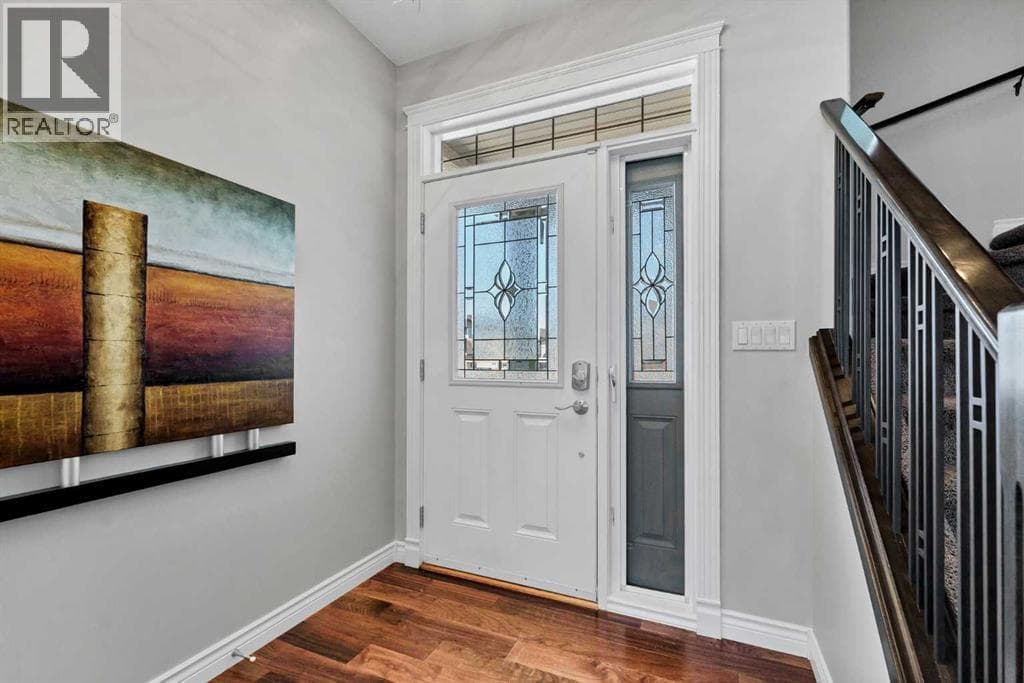 42 Somerset Link SE — photo 3