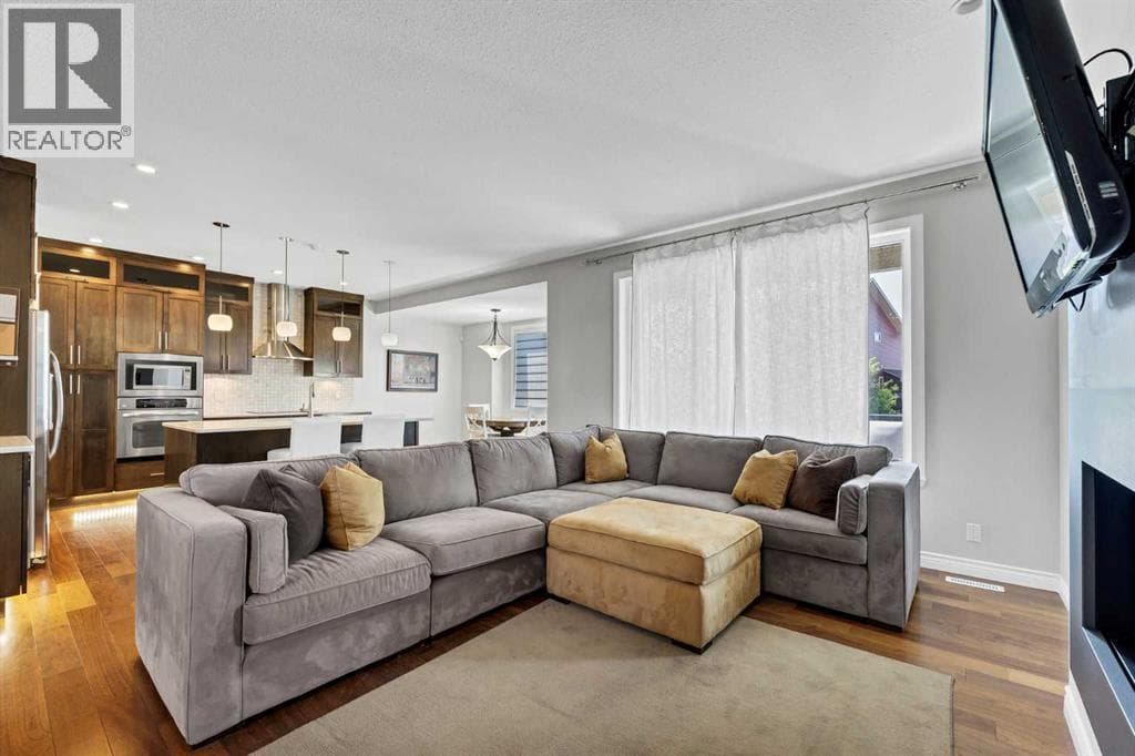 42 Somerset Link SE — photo 4