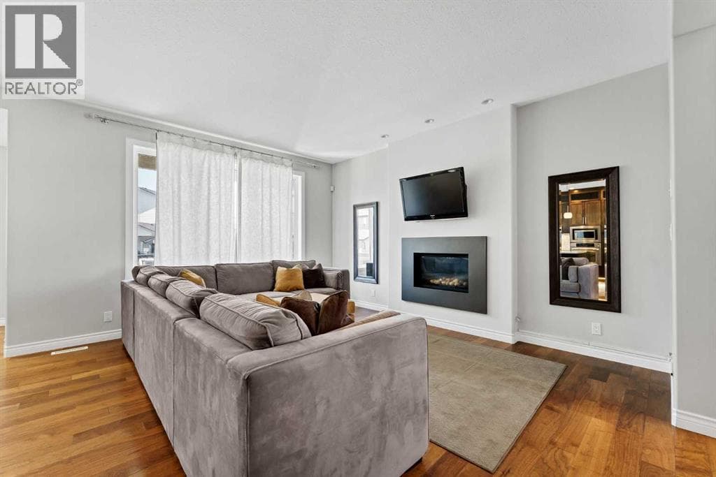 42 Somerset Link SE — photo 5