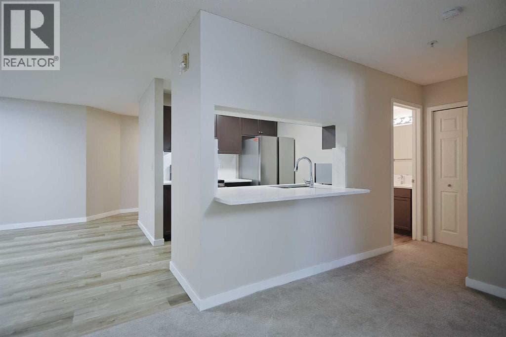 109, 2022 Canyon Meadows Drive SE — photo 3
