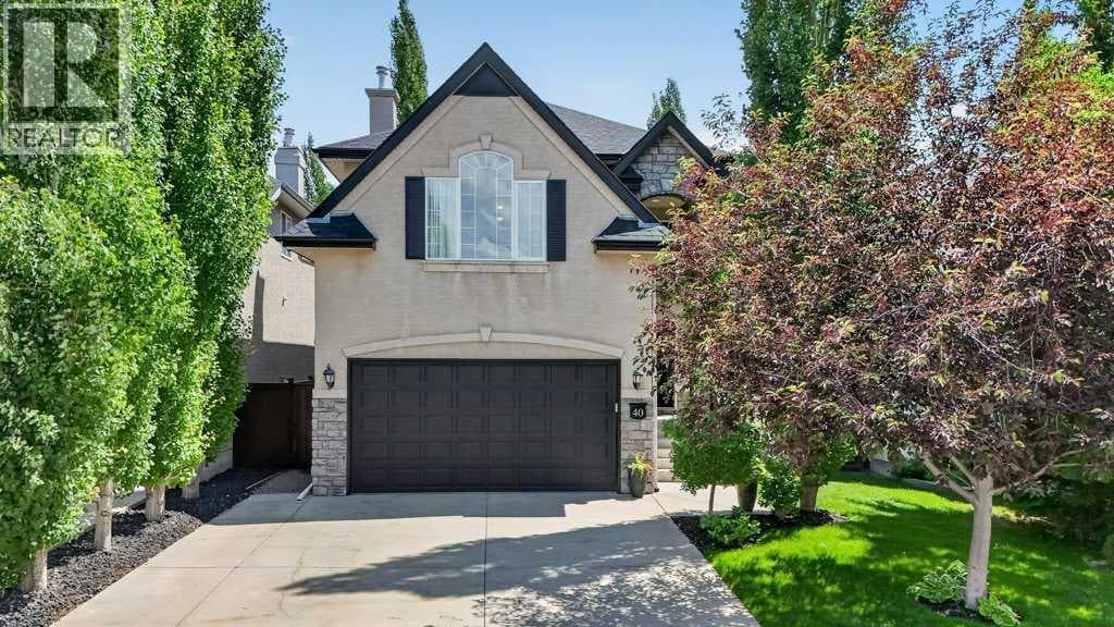 40 Tuscany Glen Road NW — photo 4