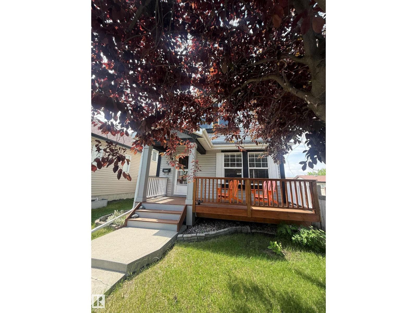 58 SUMMERFIELD PT — photo 2