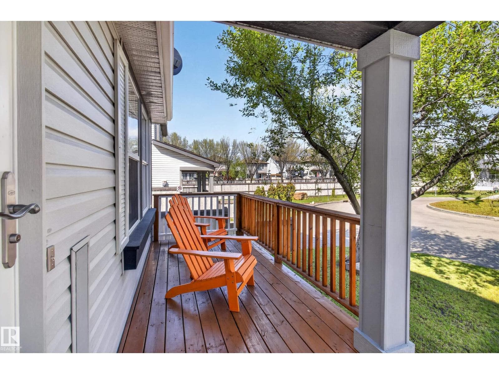 58 SUMMERFIELD PT — photo 4