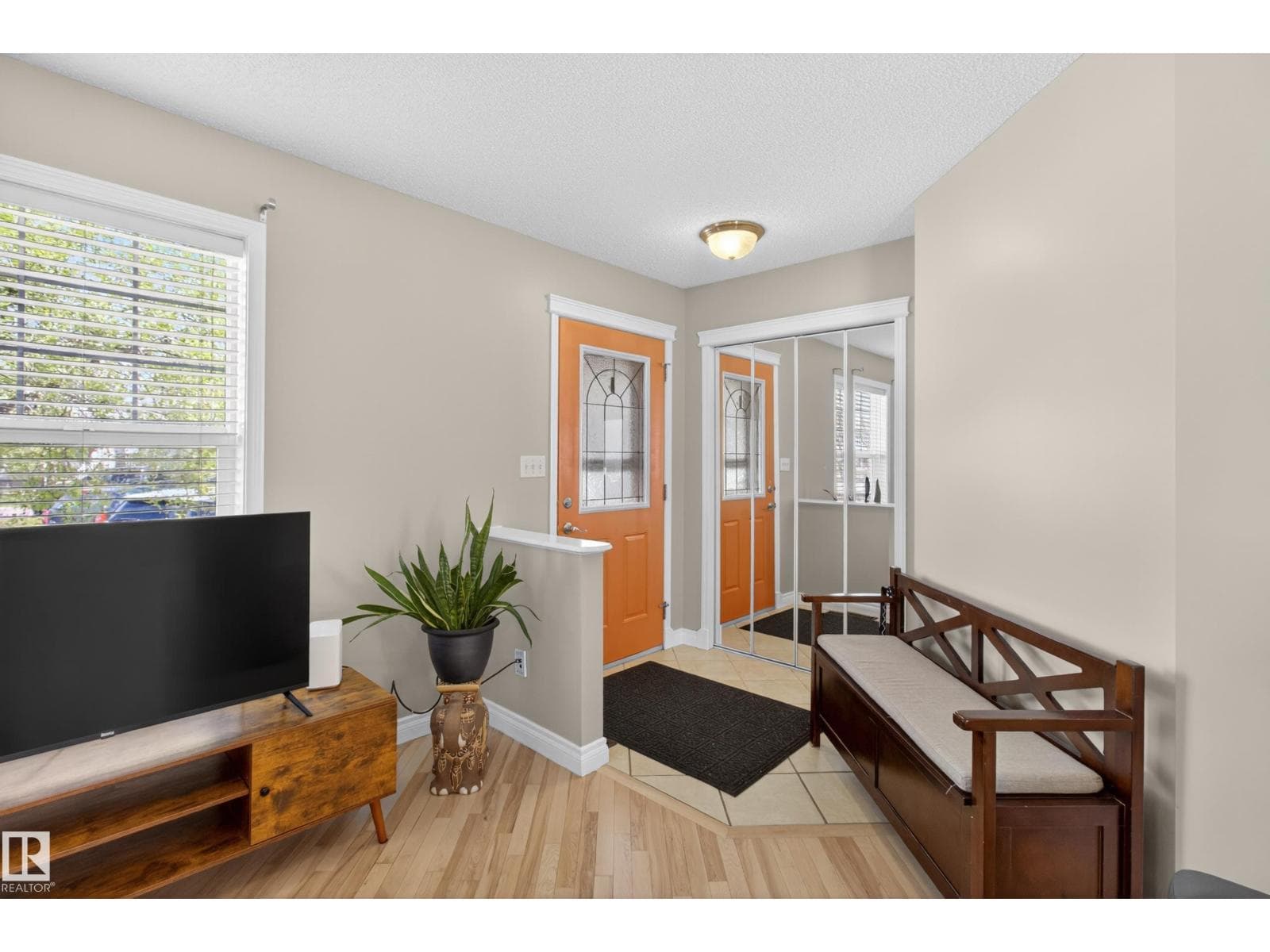 58 SUMMERFIELD PT — photo 5