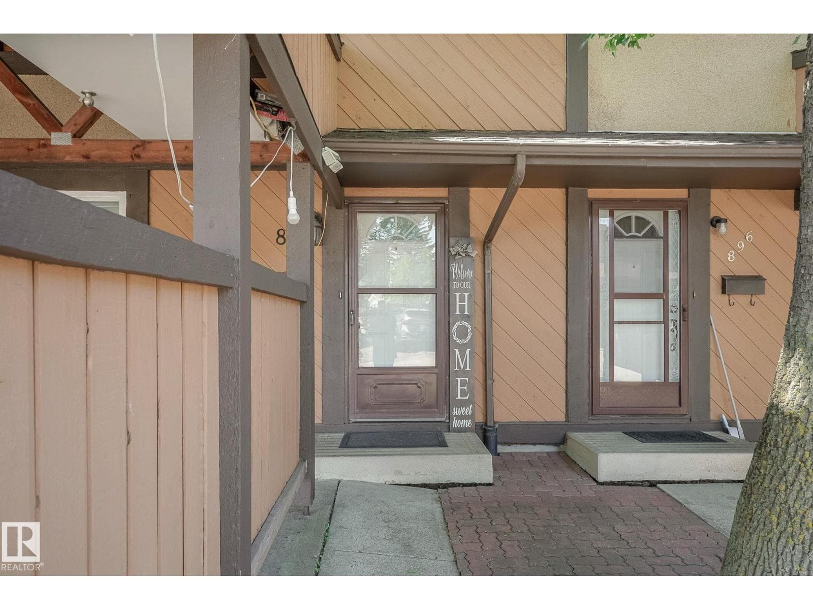 894 MILLBOURNE RD E NW — photo 3