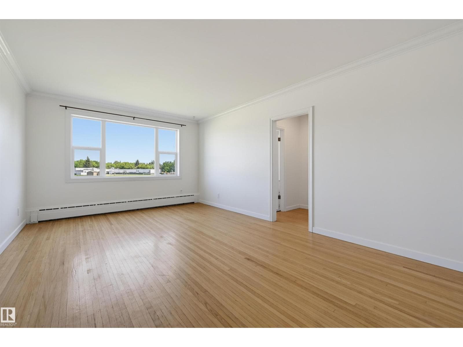 #7 7307 118 ST NW — photo 2