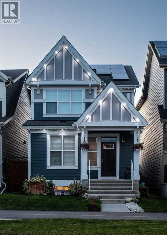 406 Masters Road SE — photo 3
