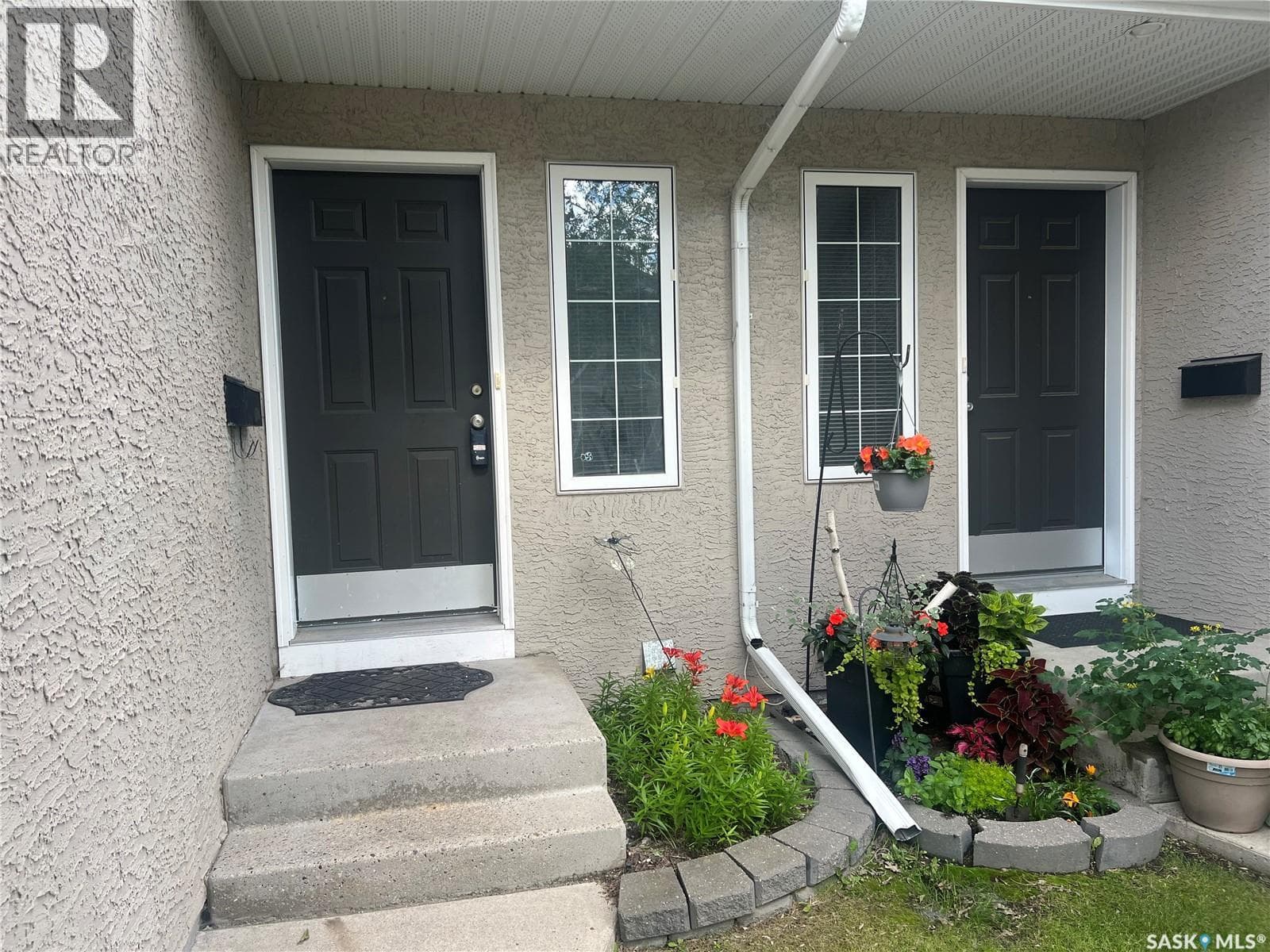 23 103 BANYAN CRESCENT — photo 4