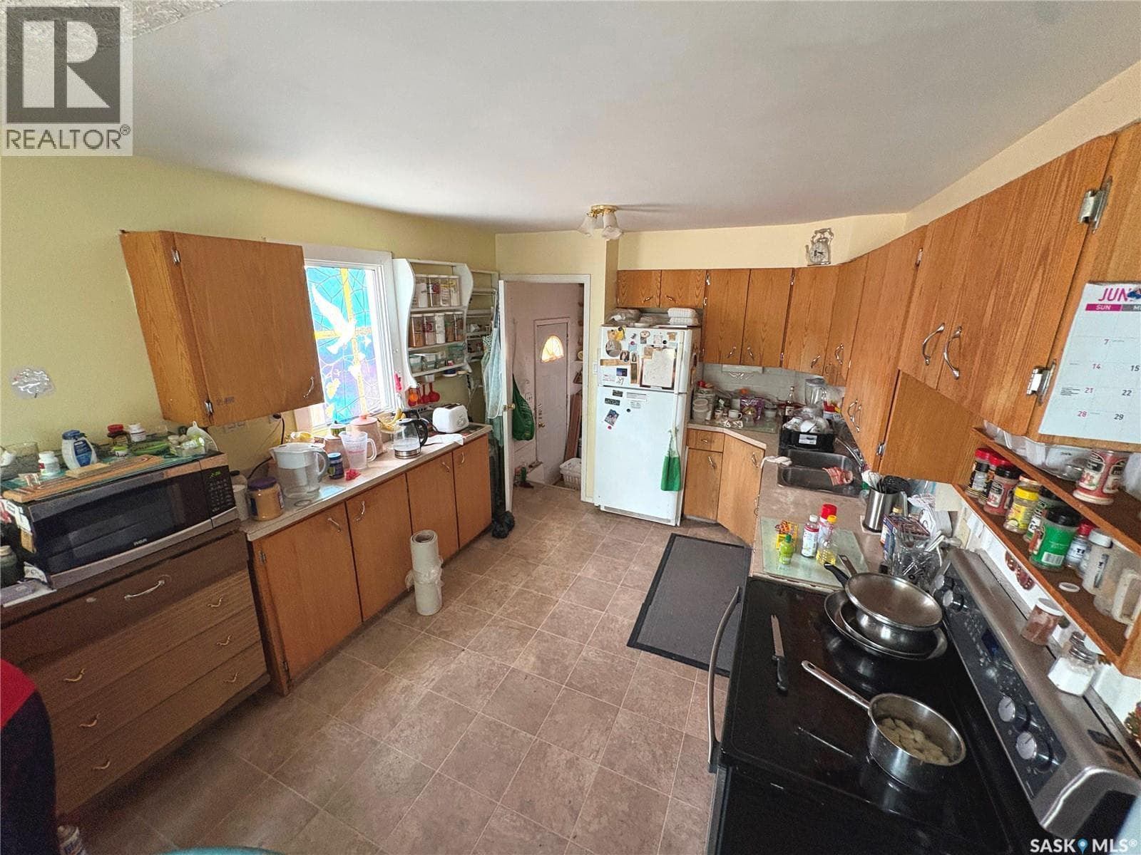 398 Broadway STREET E — photo 5