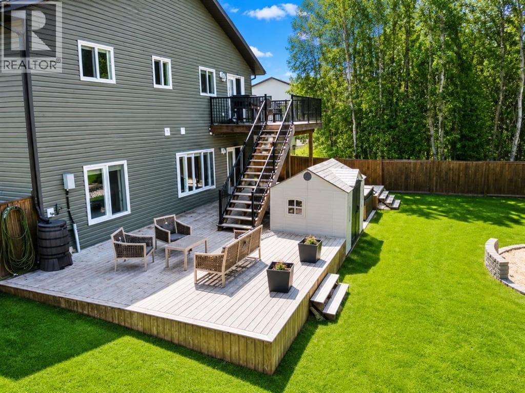 42 Riverstone Road — photo 4