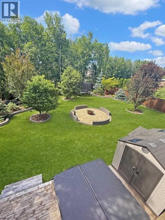 42 Riverstone Road — photo 2