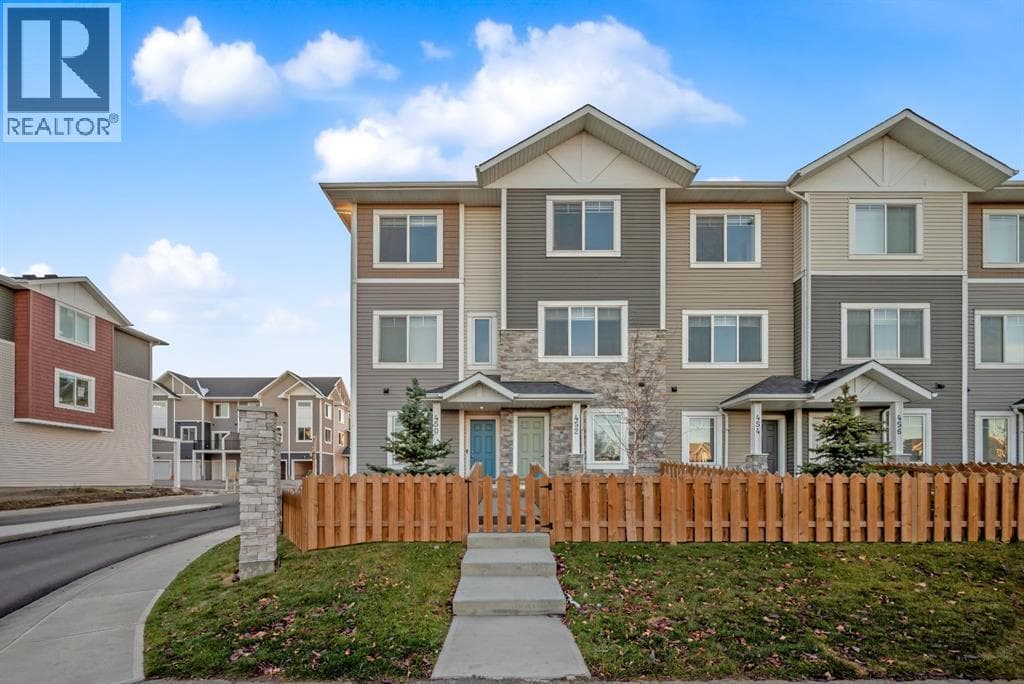 450 Canals Crossing SW — photo 4