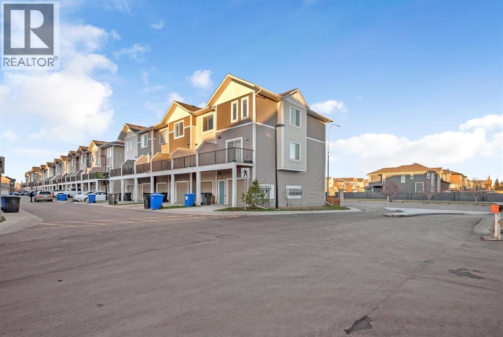 450 Canals Crossing SW — photo 2